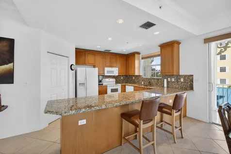 800 Juno Ocean Walk Juno Beach FL 33408