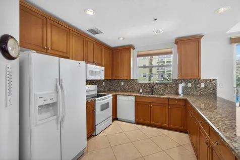 800 Juno Ocean Walk Juno Beach FL 33408