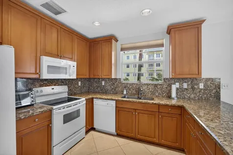 800 Juno Ocean Walk Juno Beach FL 33408