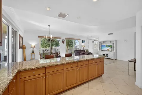 800 Juno Ocean Walk Juno Beach FL 33408