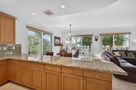 800 Juno Ocean Walk Juno Beach FL 33408