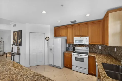 800 Juno Ocean Walk Juno Beach FL 33408