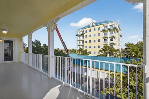 800 Juno Ocean Walk Juno Beach FL 33408