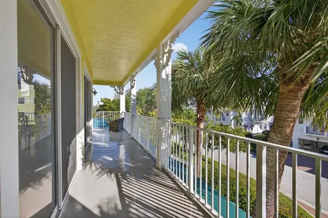 800 Juno Ocean Walk Juno Beach FL 33408