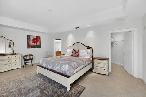800 Juno Ocean Walk Juno Beach FL 33408