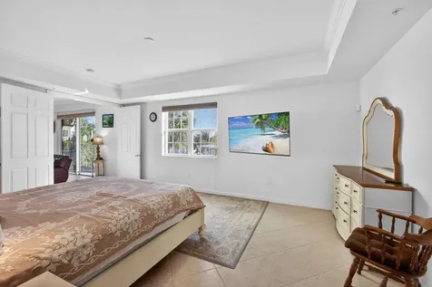 800 Juno Ocean Walk Juno Beach FL 33408