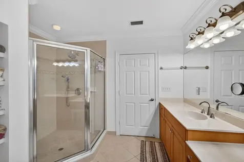 800 Juno Ocean Walk Juno Beach FL 33408