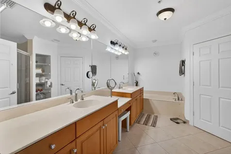 800 Juno Ocean Walk Juno Beach FL 33408