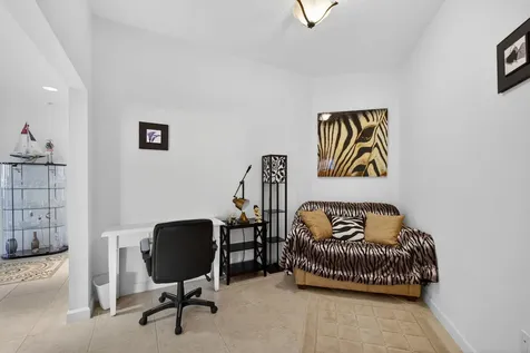 800 Juno Ocean Walk Juno Beach FL 33408
