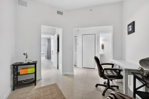 800 Juno Ocean Walk Juno Beach FL 33408