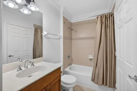800 Juno Ocean Walk Juno Beach FL 33408