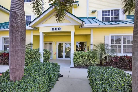 800 Juno Ocean Walk Juno Beach FL 33408