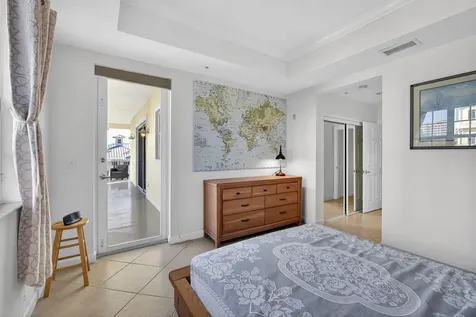 800 Juno Ocean Walk Juno Beach FL 33408