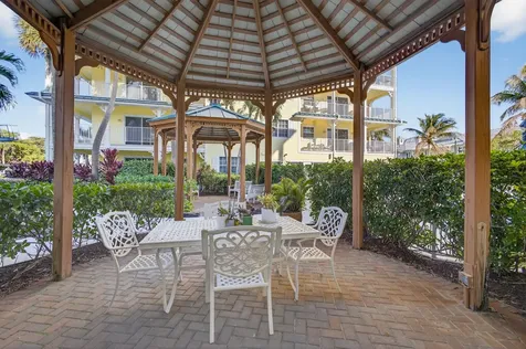 800 Juno Ocean Walk Juno Beach FL 33408
