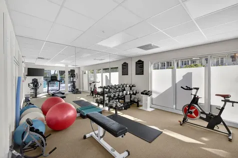 800 Juno Ocean Walk Juno Beach FL 33408