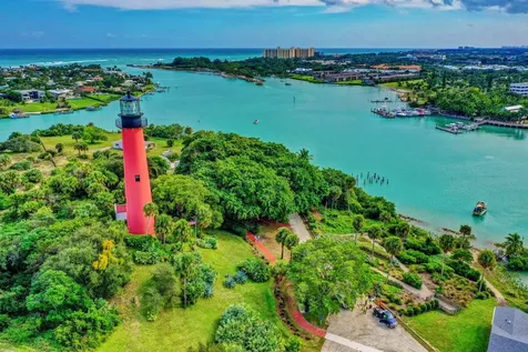 800 Juno Ocean Walk Juno Beach FL 33408