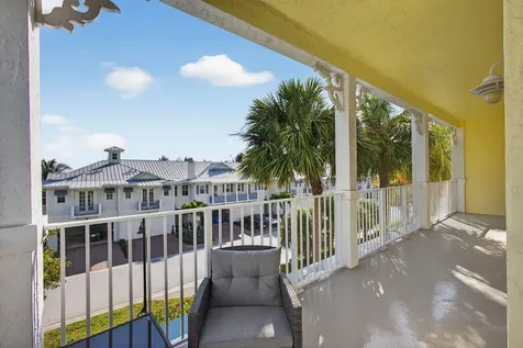 800 Juno Ocean Walk Juno Beach FL 33408