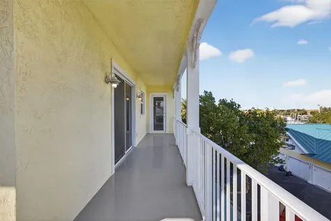 800 Juno Ocean Walk Juno Beach FL 33408
