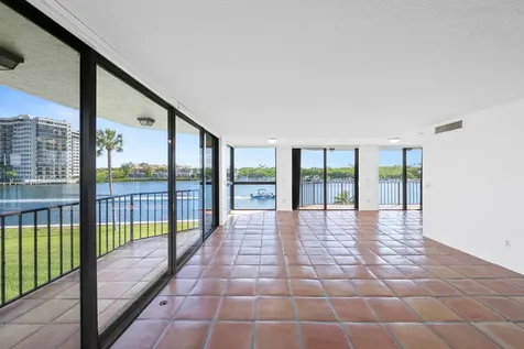 899 Jeffery Street Boca Raton FL 33487