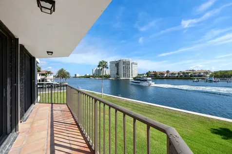 899 Jeffery Street Boca Raton FL 33487