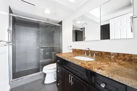 899 Jeffery Street Boca Raton FL 33487