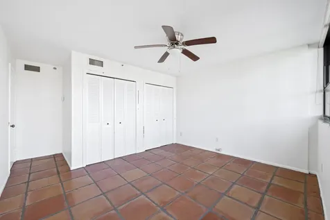 899 Jeffery Street Boca Raton FL 33487