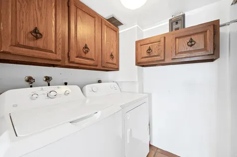 899 Jeffery Street Boca Raton FL 33487