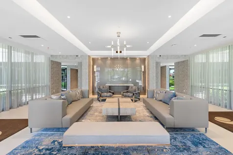 899 Jeffery Street Boca Raton FL 33487