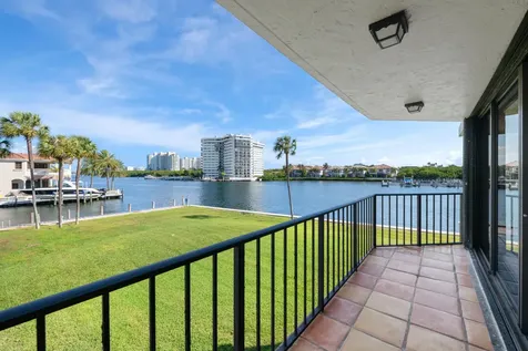 899 Jeffery Street Boca Raton FL 33487