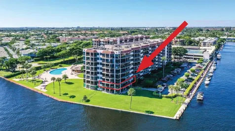 899 Jeffery Street Boca Raton FL 33487