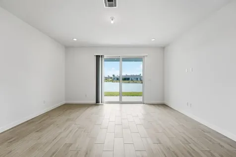 3765 Harborside Avenue Fort Pierce FL 34946