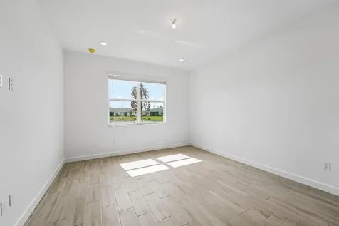 3765 Harborside Avenue Fort Pierce FL 34946