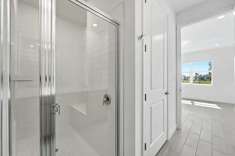 3765 Harborside Avenue Fort Pierce FL 34946