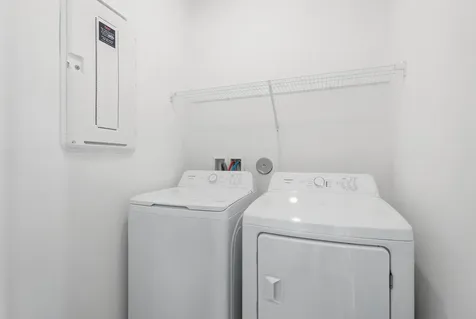 3765 Harborside Avenue Fort Pierce FL 34946