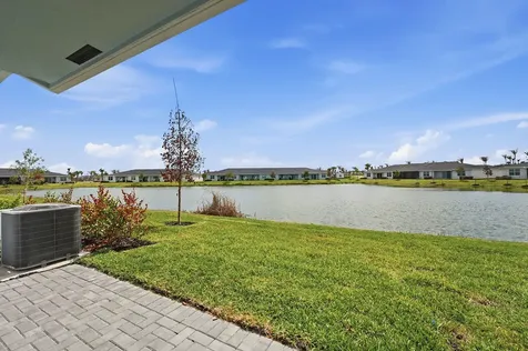 3765 Harborside Avenue Fort Pierce FL 34946