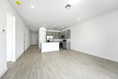 3765 Harborside Avenue Fort Pierce FL 34946