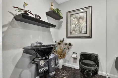 5564 Whirlaway Road Palm Beach Gardens FL 33418