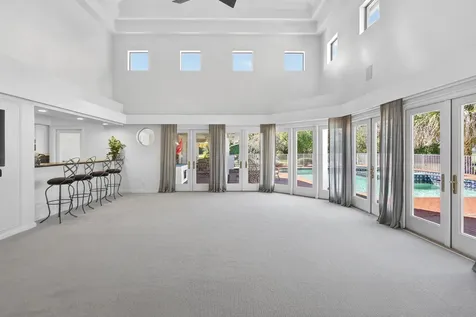 5564 Whirlaway Road Palm Beach Gardens FL 33418