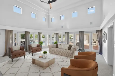 5564 Whirlaway Road Palm Beach Gardens FL 33418
