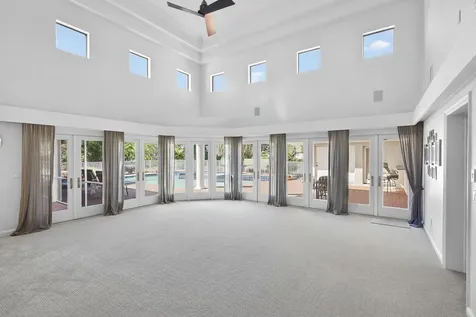 5564 Whirlaway Road Palm Beach Gardens FL 33418