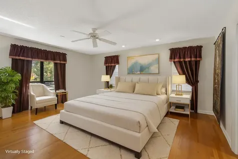 5564 Whirlaway Road Palm Beach Gardens FL 33418