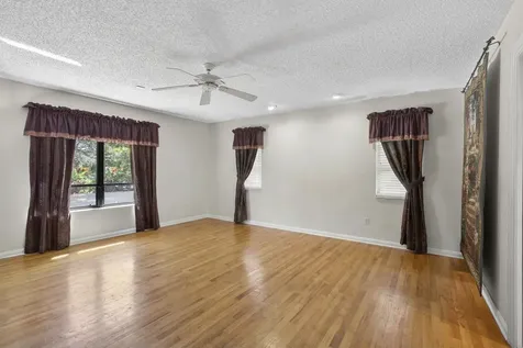 5564 Whirlaway Road Palm Beach Gardens FL 33418