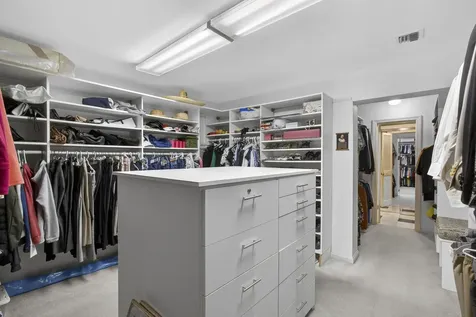 5564 Whirlaway Road Palm Beach Gardens FL 33418