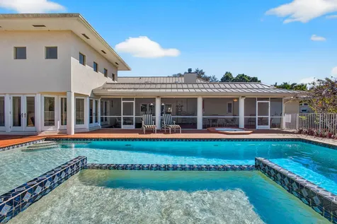 5564 Whirlaway Road Palm Beach Gardens FL 33418