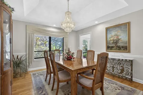 5564 Whirlaway Road Palm Beach Gardens FL 33418