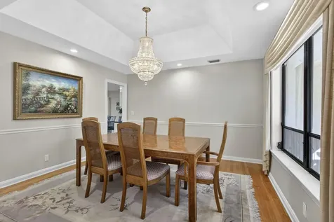 5564 Whirlaway Road Palm Beach Gardens FL 33418