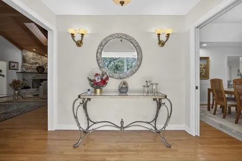 5564 Whirlaway Road Palm Beach Gardens FL 33418