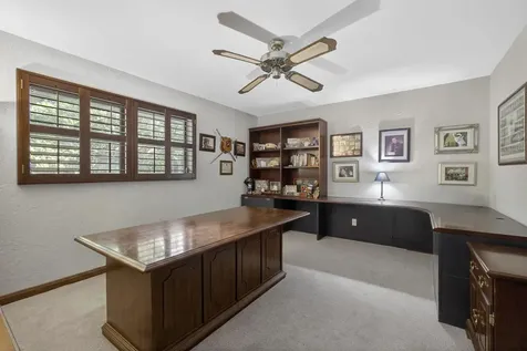 5564 Whirlaway Road Palm Beach Gardens FL 33418