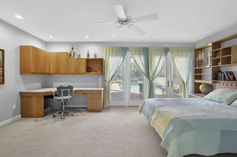 5564 Whirlaway Road Palm Beach Gardens FL 33418