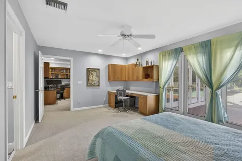 5564 Whirlaway Road Palm Beach Gardens FL 33418